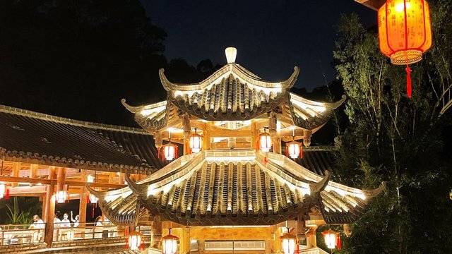 场地相册封面