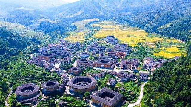 场地相册封面