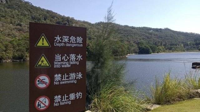 场地相册封面