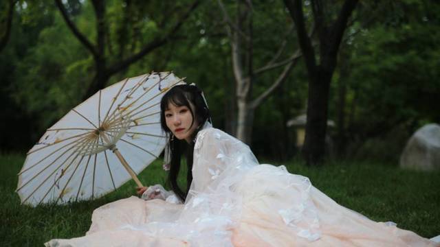 场地相册封面