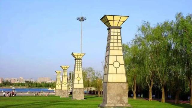 场地相册封面