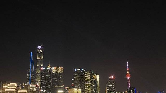 场地相册封面