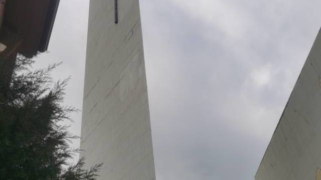 场地相册封面