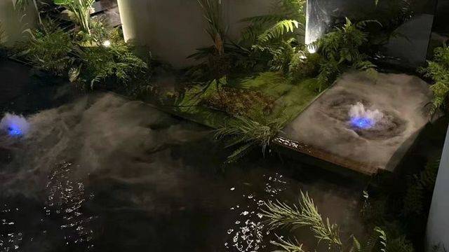 场地相册封面