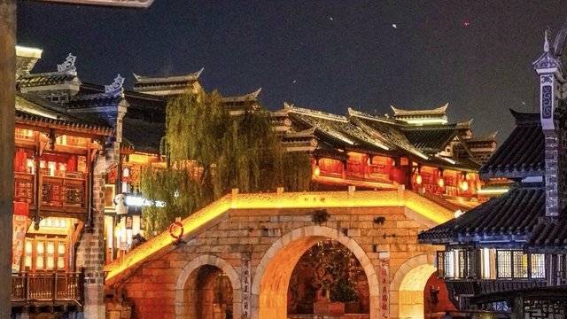 场地相册封面