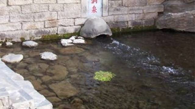 场地相册封面