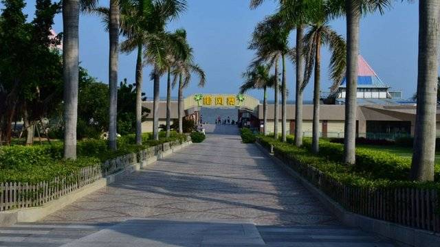 场地相册封面