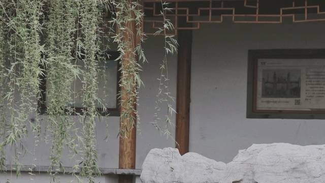 场地相册封面