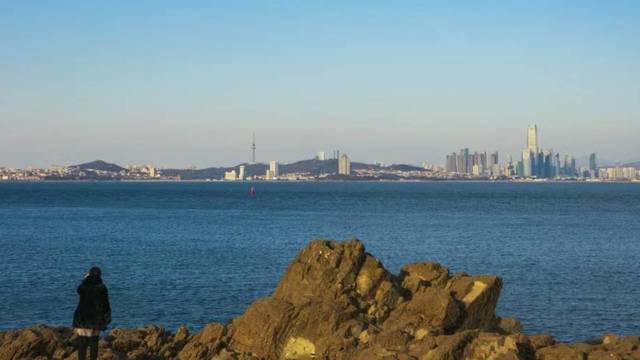 场地相册封面