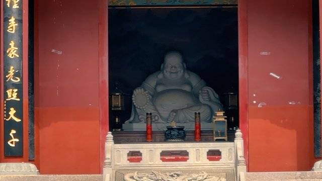 场地相册封面