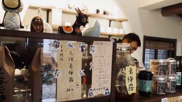 场地相册封面