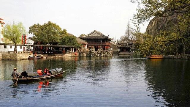 场地相册封面