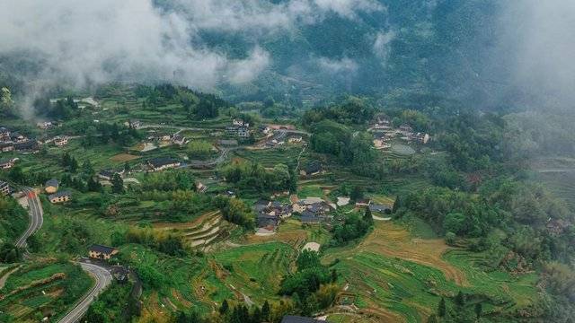 场地相册封面