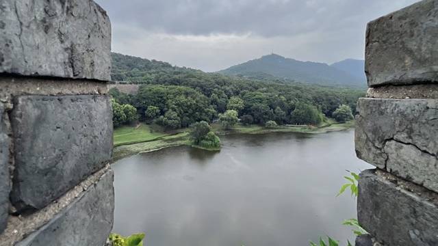 场地相册封面