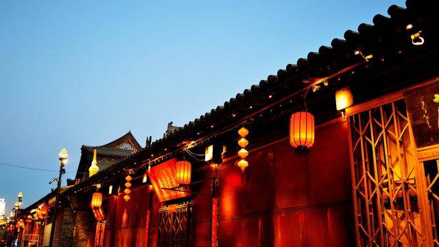 场地相册封面