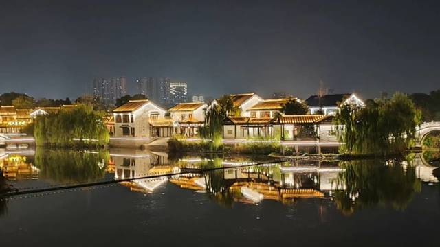 场地相册封面