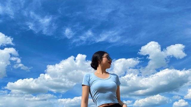 场地相册封面