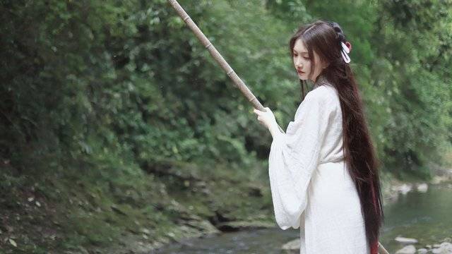 场地相册封面