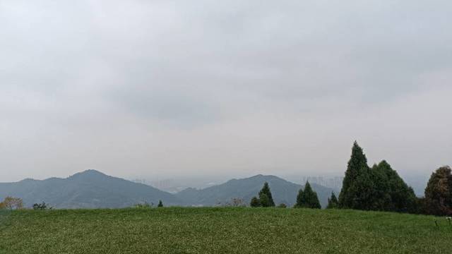 场地相册封面