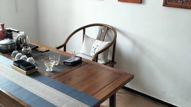 场地相册封面