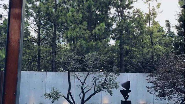 场地相册封面