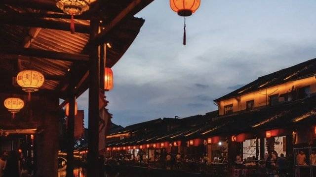 场地相册封面