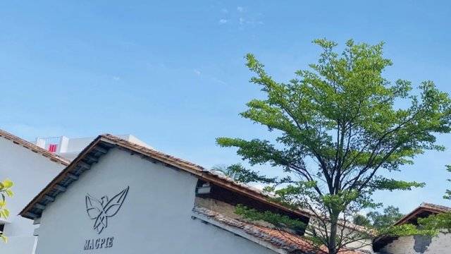 场地相册封面