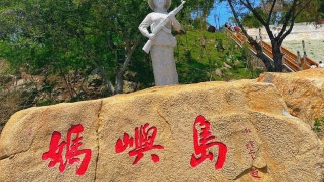 场地相册封面