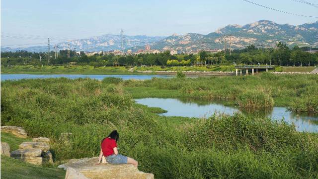 场地相册封面
