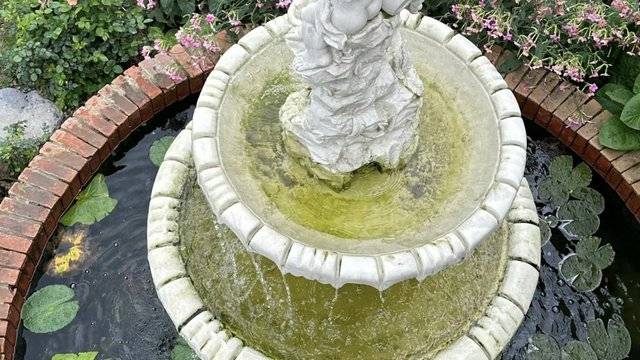 场地相册封面