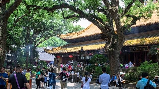 场地相册封面