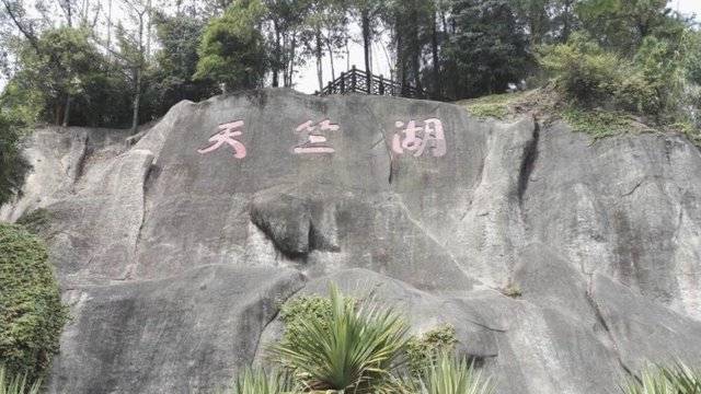 场地相册封面