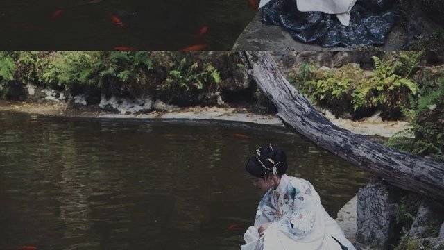 场地相册封面