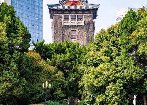 场地相册封面
