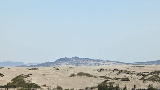 场地相册封面