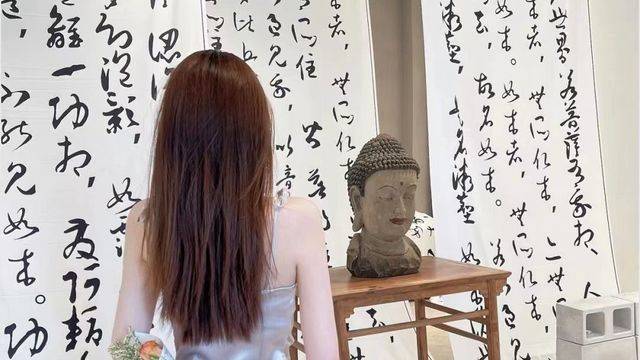 场地相册封面