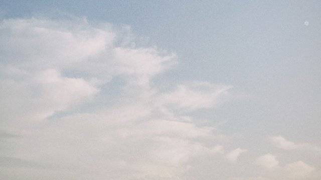 场地相册封面