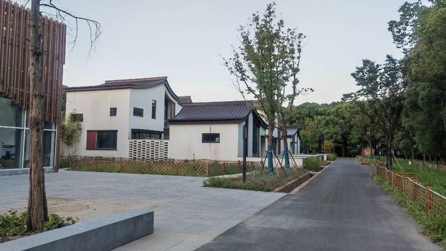 场地相册封面