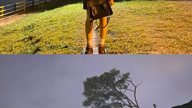场地相册封面