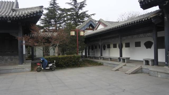 场地相册封面