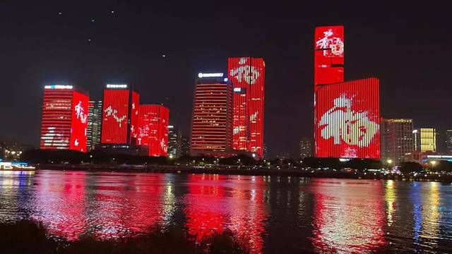 场地相册封面