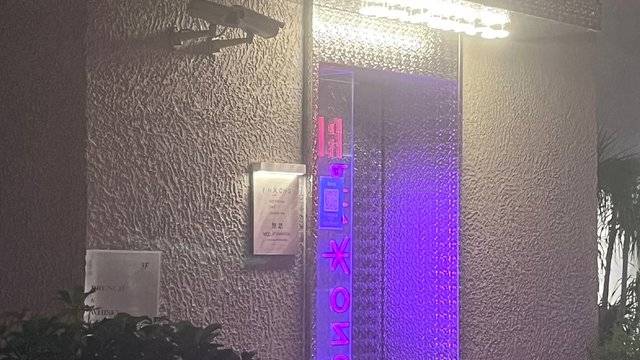 场地相册封面