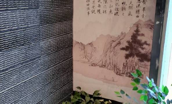 场地相册封面
