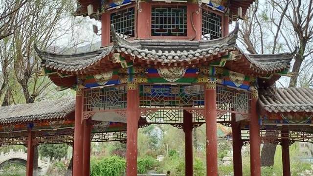 场地相册封面