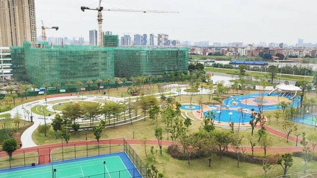场地相册封面