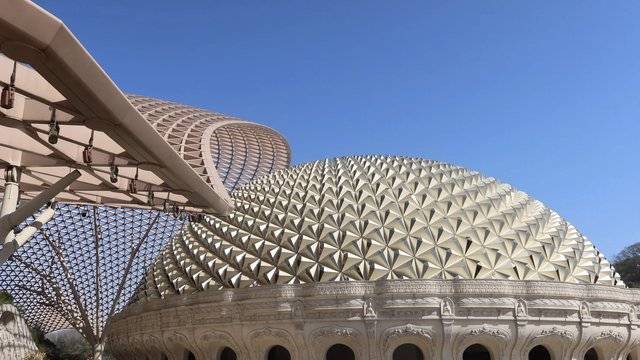 场地相册封面