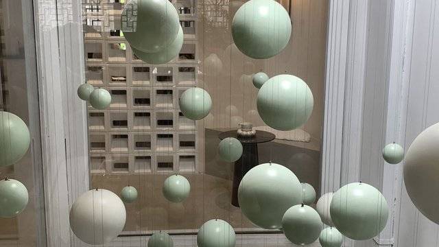 场地相册封面