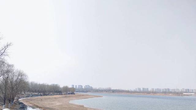 场地相册封面