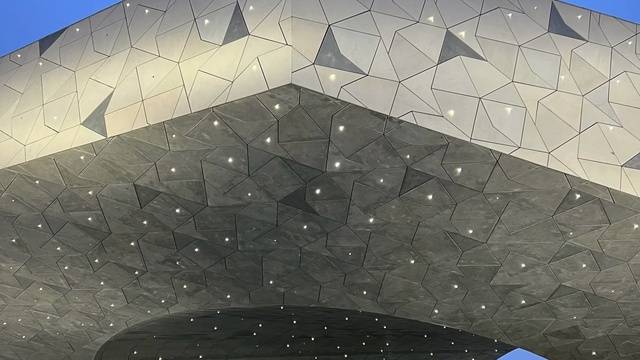场地相册封面