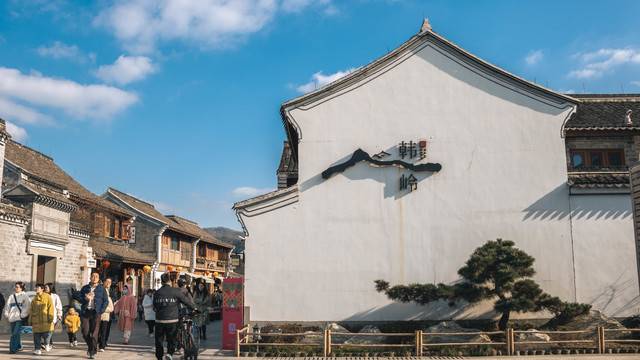场地相册封面